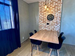 Cond/ Resid/ Cavallari/4Min da Unimar - Marília - 1