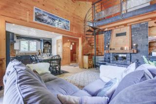 CHALET L'GORZON - Morzine - 0