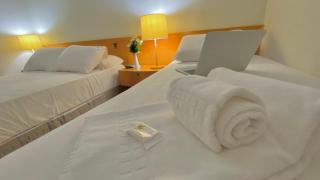 Hotel Canada - 6