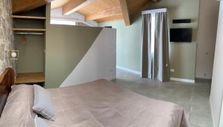 Casetta Randi 26 - 6