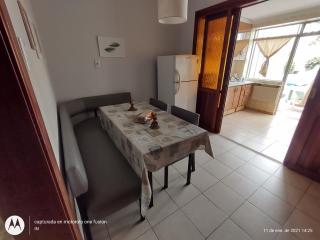 La Casa de la Oma - 2
