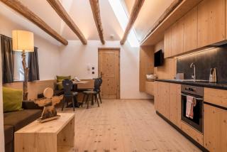 Hatzeshof Alpenglück - 4