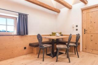 Hatzeshof Alpenglück - 6