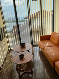Gonik Apartmani - Veliko Gradiste - 3