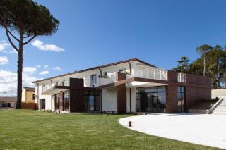 Villa Francesca Relais - Gradara - 3