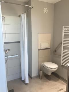 Hotel Les Galets Bleus - Cayeux-sur-Mer - 5
