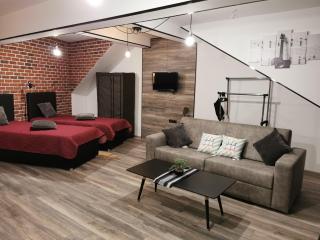 Urban Music Studio byPMM - Plovdiv - 5