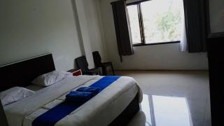 Anyar - 6