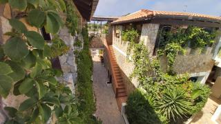 Residence Il Castello - Lampedusa - 7
