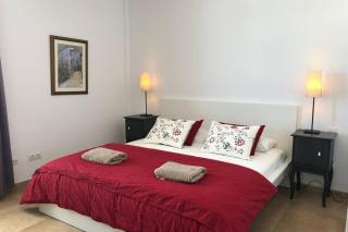 The Penthouse Ascona in El Charco - Arrecife - 6