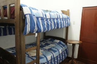 Vip House - Cusco - 9