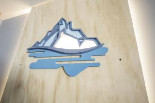 Hostal Ventisqueros - Punta Arenas - 2