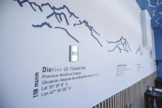 Hostal Ventisqueros - Punta Arenas - 3