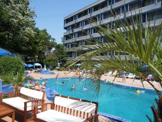 Hotel Sunquest - Venus - 0