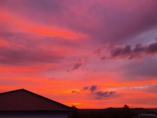 Ferienhaus Dreier-Ley - 5