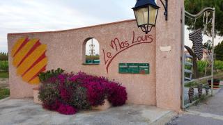 Maison accueillante Saint-Laurent 85 m² piscine partagée - 2