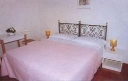 Hotel Aldobrandini - Florence - 9