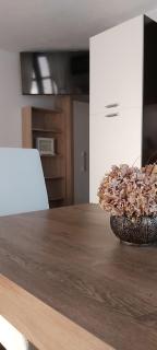 Apartment Iva - Njivice - 1