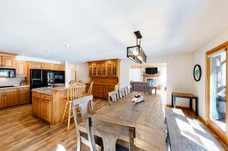 Blissful St Germain Retreat - Saint Germain - 8