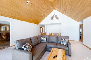 Blissful St Germain Retreat - Saint Germain - 7