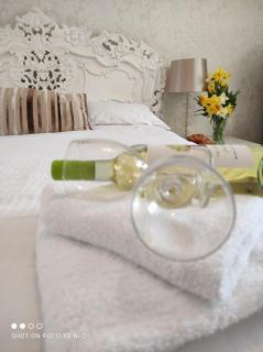 The Cornishman Inn - Tintagel - 0
