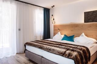 Turmchalet - Braies - 5