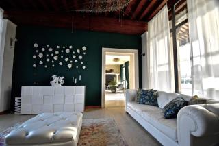 Villa Solatia - Caldogno - 1