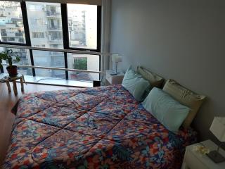 Duplex Cabildo - 9