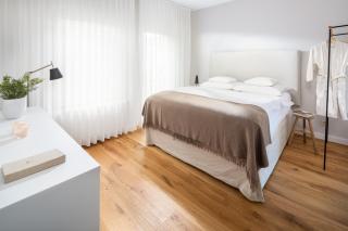 Friedrich Inn - Norderney - 4