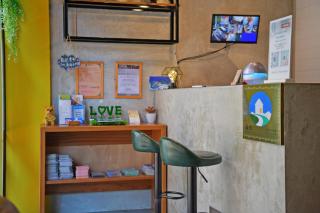 Penghu's peace - 7
