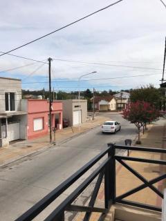 Los 7 Deseos - Tandil - 6