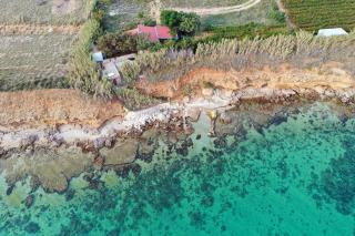 House Tomislav - Kolan - 0