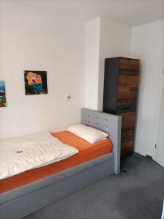 Hotel-Restaurant Babylon - 8