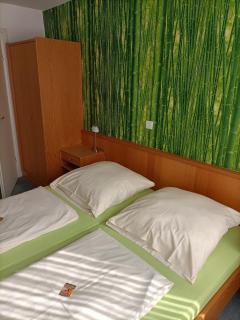 Hotel-Restaurant Babylon - Dierdorf - 0