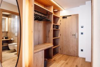 Turmchalet Adults Only - 2