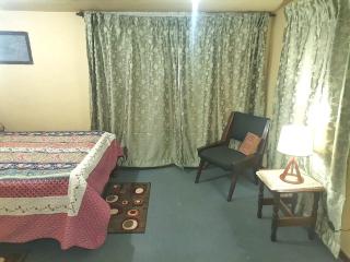 A&A apartamento - 7