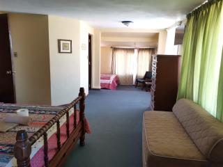 A&A apartamento - 4