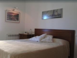 Apartamento Llenaire - Pollença - 3
