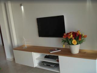 Apartamento Llenaire - Pollença - 8