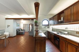 Duomo Secret Rooftop - 8