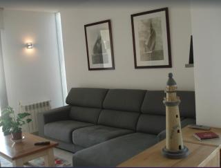 Apartamento Llenaire - Pollença - 9