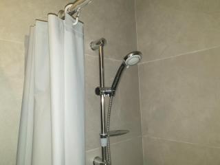 Квартира проспект Кирова (Александра Поля).Юность - 5