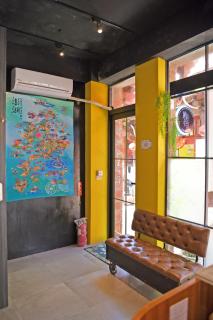 Penghu's peace - Magong - 4
