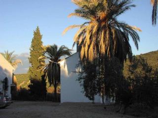 Casa Rural La Cateta - 3