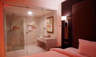 Monty Suites Calabar - Calabar - 1
