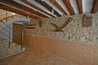 Casa del Tio Vicente - 3