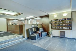 Mountainside Lodge - Whistler - 4