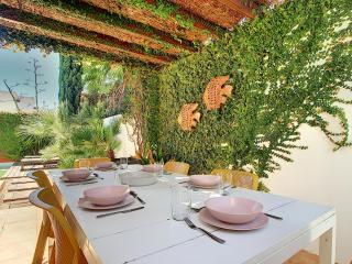 Las Villas de Mar de Cristal- 3309 - 8