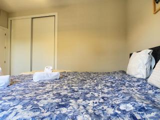 Las Villas de Mar de Cristal- 3309 - 6