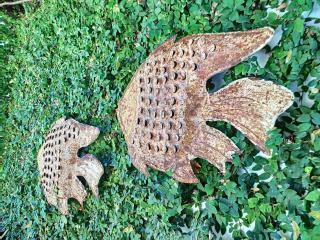 Las Villas de Mar de Cristal- 3309 - 2